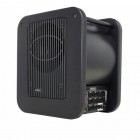 Genelec 7360A